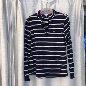 Vineyard vines Sweater